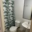 3 Bedroom Condo for rent in Chile, Iquique, Iquique, Tarapaca, Chile