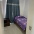 3 Bedroom Condo for rent in Chile, Iquique, Iquique, Tarapaca, Chile