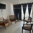 3 Bedroom Condo for rent in Chile, Iquique, Iquique, Tarapaca, Chile
