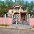 3 Bedroom House for sale in Cagayan de Oro City, Northern Mindanao, Cagayan de Oro City, Misamis Oriental, Northern Mindanao