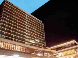 3 Bedroom Apartment for rent in San Luis Potosi, San Luis Potosi, San Luis Potosi, San Luis Potosi