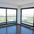 3 Bedroom Apartment for rent in San Luis Potosi, San Luis Potosi, San Luis Potosi, San Luis Potosi