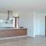 3 Bedroom Apartment for rent in San Luis Potosi, San Luis Potosi, San Luis Potosi, San Luis Potosi
