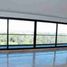 3 Bedroom Apartment for rent in San Luis Potosi, San Luis Potosi, San Luis Potosi, San Luis Potosi