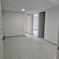 Appartement 2 chambre à vendre à Tultitlan, Mexico, Tultitlan