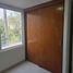 Appartement 2 chambre à vendre à Tultitlan, Mexico, Tultitlan
