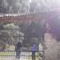 4 Bedroom House for sale in Guasca Cundinamarca, Guasca