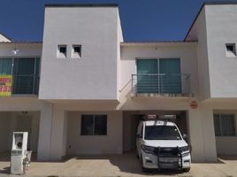 3 Schlafzimmer Wohnung zu verkaufen in San Luis Potosi, San Luis Potosi, San Luis Potosi, San Luis Potosi