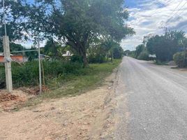  Land for sale in Jalpa De Mendez, Tabasco, Jalpa De Mendez, Tabasco