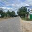  Land for sale in Jalpa De Mendez, Tabasco, Jalpa De Mendez, Tabasco