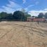  Land for sale in Jalpa De Mendez, Tabasco, Jalpa De Mendez, Tabasco