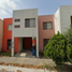 Villa 3 chambre à vendre à San Nicolas De Los Garza, Nuevo Leon, San Nicolas De Los Garza