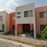 Villa 3 chambre à vendre à San Nicolas De Los Garza, Nuevo Leon, San Nicolas De Los Garza