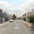Villa 3 chambre à vendre à San Nicolas De Los Garza, Nuevo Leon, San Nicolas De Los Garza