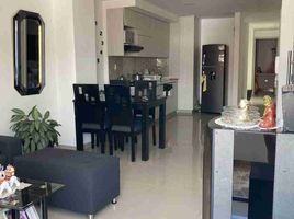 3 Schlafzimmer Appartement zu verkaufen in Medellin, Antioquia, Medellin