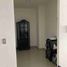 3 Schlafzimmer Appartement zu verkaufen in Medellin, Antioquia, Medellin