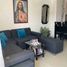 3 Schlafzimmer Appartement zu verkaufen in Medellin, Antioquia, Medellin