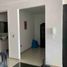 3 Schlafzimmer Appartement zu verkaufen in Medellin, Antioquia, Medellin