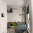 3 Schlafzimmer Appartement zu verkaufen in Medellin, Antioquia, Medellin