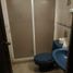 2 Schlafzimmer Wohnung zu verkaufen in Tultitlan, Mexico, Tultitlan