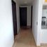 2 Schlafzimmer Wohnung zu vermieten in Tultitlan, Mexico, Tultitlan