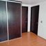 2 Schlafzimmer Wohnung zu vermieten in Tultitlan, Mexico, Tultitlan
