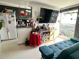 3 Schlafzimmer Appartement zu verkaufen in Medellin, Antioquia, Medellin