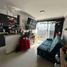 3 Schlafzimmer Appartement zu verkaufen in Medellin, Antioquia, Medellin