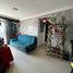 3 Schlafzimmer Appartement zu verkaufen in Medellin, Antioquia, Medellin