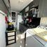 3 Schlafzimmer Appartement zu verkaufen in Medellin, Antioquia, Medellin