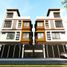 4 Bedroom House for sale in Quezon City, Metro Manila, Quezon City