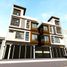 4 Bedroom House for sale in Quezon City, Metro Manila, Quezon City