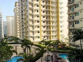 2 Bedroom Condo for sale at Palm Beach West, Pasay City