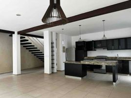 3 Bedroom House for rent in Cozumel, Quintana Roo, Cozumel, Quintana Roo