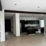 3 Bedroom House for rent in Cozumel, Quintana Roo, Cozumel, Quintana Roo