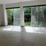 3 Bedroom House for rent in Cozumel, Quintana Roo, Cozumel, Quintana Roo