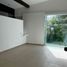 3 Bedroom House for rent in Cozumel, Quintana Roo, Cozumel, Quintana Roo