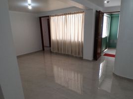 3 Bedroom Apartment for rent in Lima, Magdalena Vieja, Lima, Lima