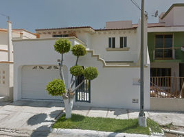 4 Schlafzimmer Haus zu verkaufen in Mazatlan, Sinaloa, Mazatlan, Sinaloa