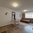 2 Schlafzimmer Appartement zu verkaufen in Tultitlan, Mexico, Tultitlan