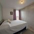 2 Schlafzimmer Appartement zu verkaufen in Tultitlan, Mexico, Tultitlan