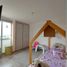 2 Schlafzimmer Appartement zu verkaufen in Tultitlan, Mexico, Tultitlan