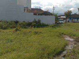  Land for sale in East Jawa, Sukun, Malang Regency, East Jawa