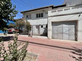 4 Bedroom Villa for rent in Chile, Calle Larga, Los Andes, Valparaiso, Chile