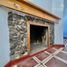 4 Bedroom Villa for rent in Chile, Calle Larga, Los Andes, Valparaiso, Chile