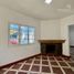 4 Bedroom Villa for rent in Chile, Calle Larga, Los Andes, Valparaiso, Chile