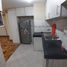 3 Habitación Apartamento en alquiler en Lima, Magdalena Vieja, Lima, Lima