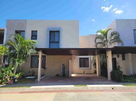 4 Schlafzimmer Haus zu verkaufen in Centro, Tabasco, Centro, Tabasco
