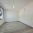 4 Schlafzimmer Haus zu verkaufen in Centro, Tabasco, Centro, Tabasco