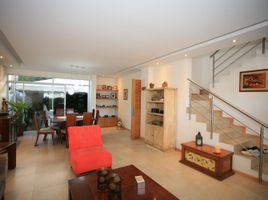 3 Habitación Casa en venta en Tumbaco, Pichincha, Tumbaco